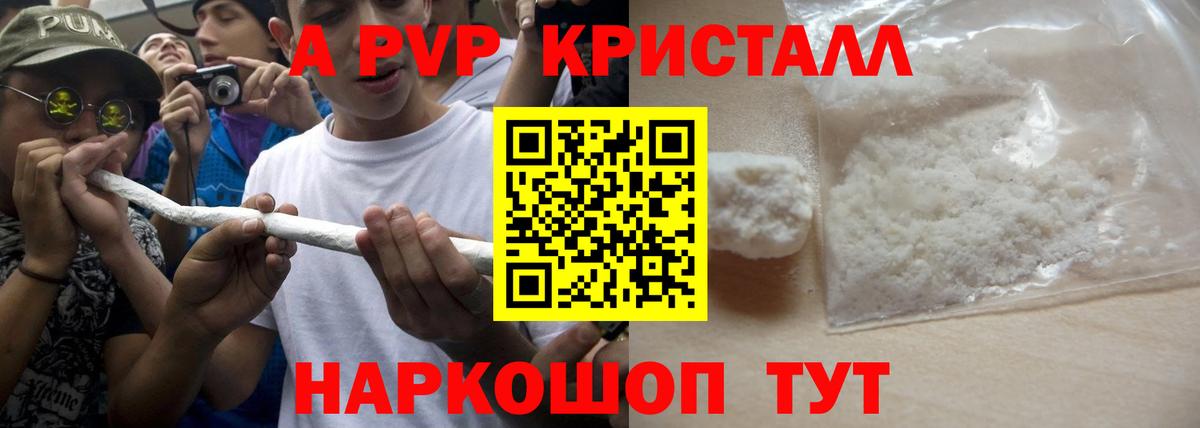 A-PVP СК КРИС Ханты-Мансийск