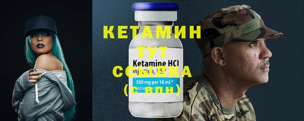 амф Каменка