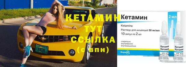 мдпв Карпинск