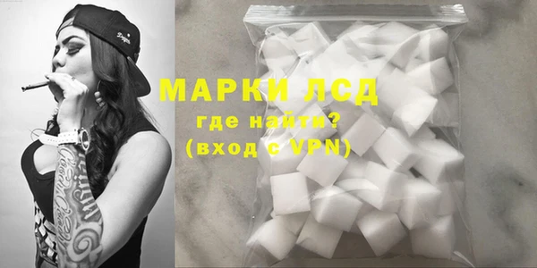 прущие грибы Карталы
