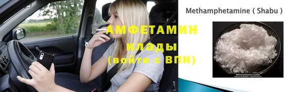 мдпв Карпинск