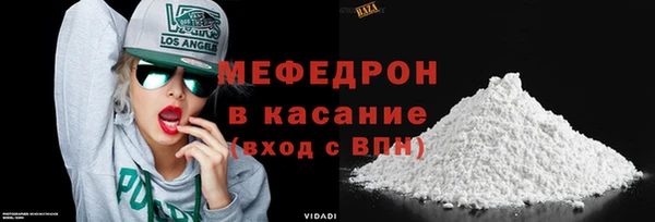 мдпв Карпинск