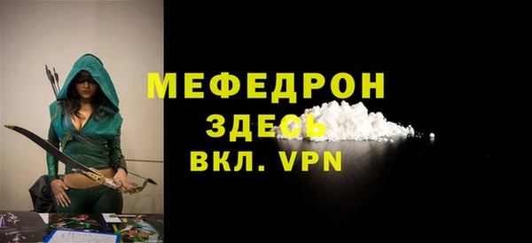 мдпв Карпинск