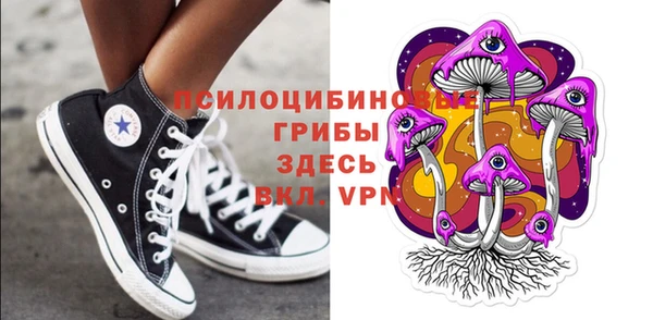 мдма Каменногорск