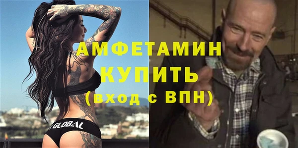 мдпв Карпинск